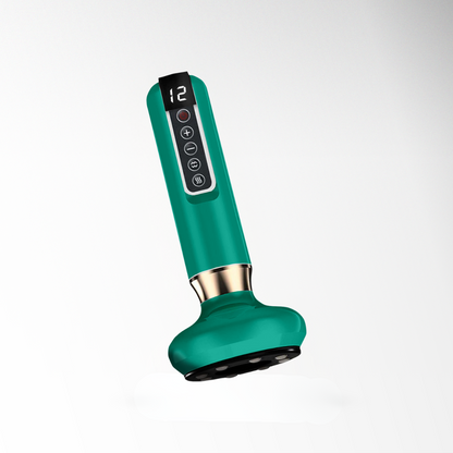 Massaggiatore cellurette pro