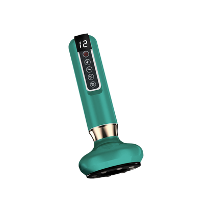 Massaggiatore cellurette pro