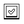 Autorizzato dalla FDA