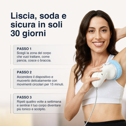 Cellu Sculptor™