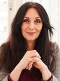 Luna Conti