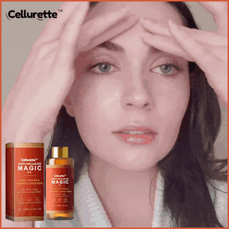 Rassoda la pelle e Garantisce una riduzione fino al 98% della cellulite entro 24 ore!