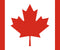 Customer logo