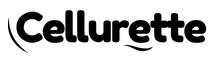 Cellurette Pro Italy