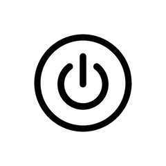 Configura il tuo Cellurette Pro